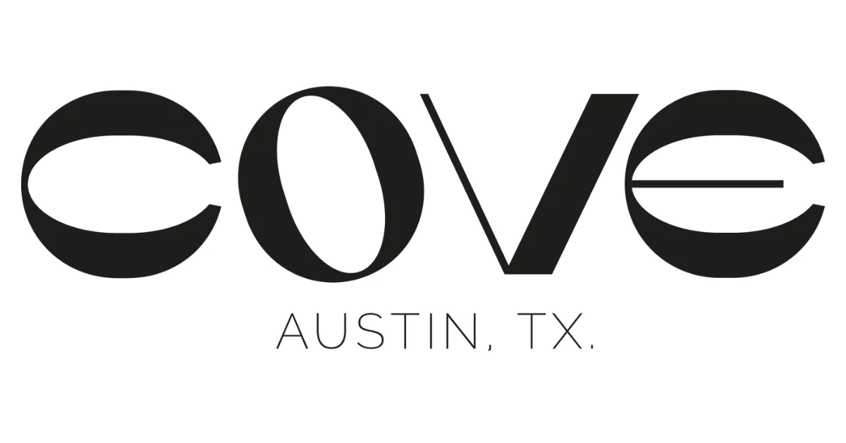 C O V E